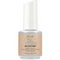 ibd Just Gel Polish - Coco-Nuts-For-You 65411