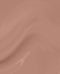 OPI GelColor Intelli-Gel - Fall 2025 0.5oz - Flannel Aerobics GCF027
