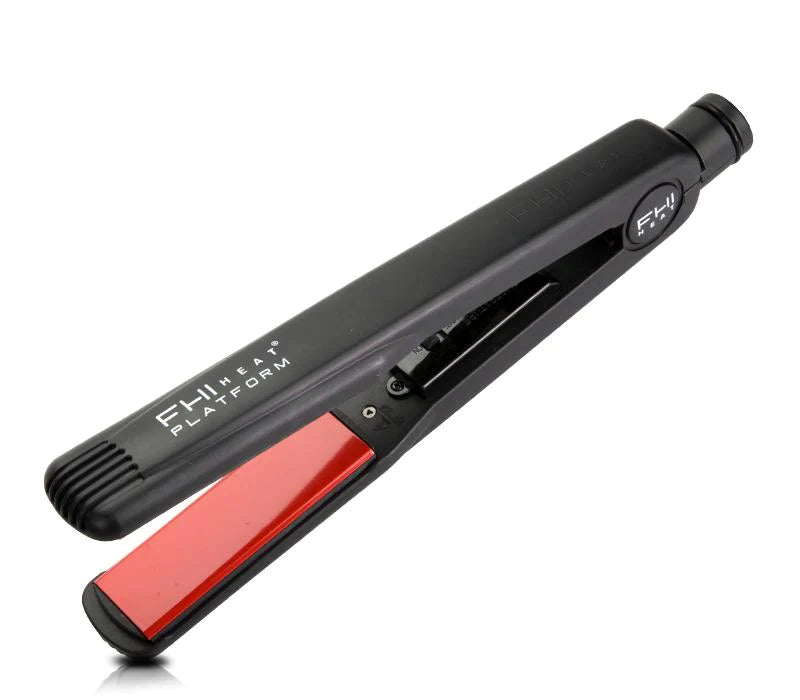 FHI PLATFORM SIGNATURE PRO STYLER - 1-1/4"