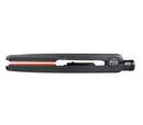 FHI PLATFORM SIGNATURE PRO STYLER - 1-1/4"