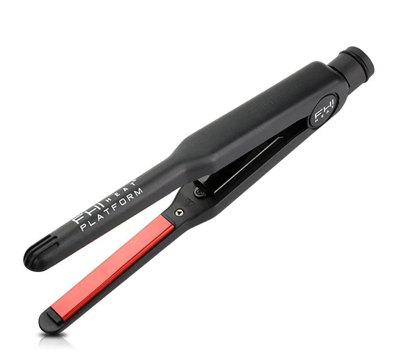 FHI PLATFORM SIGNATURE PRO STYLER - 1/2"