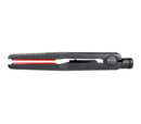 FHI PLATFORM SIGNATURE PRO STYLER - 1/2"