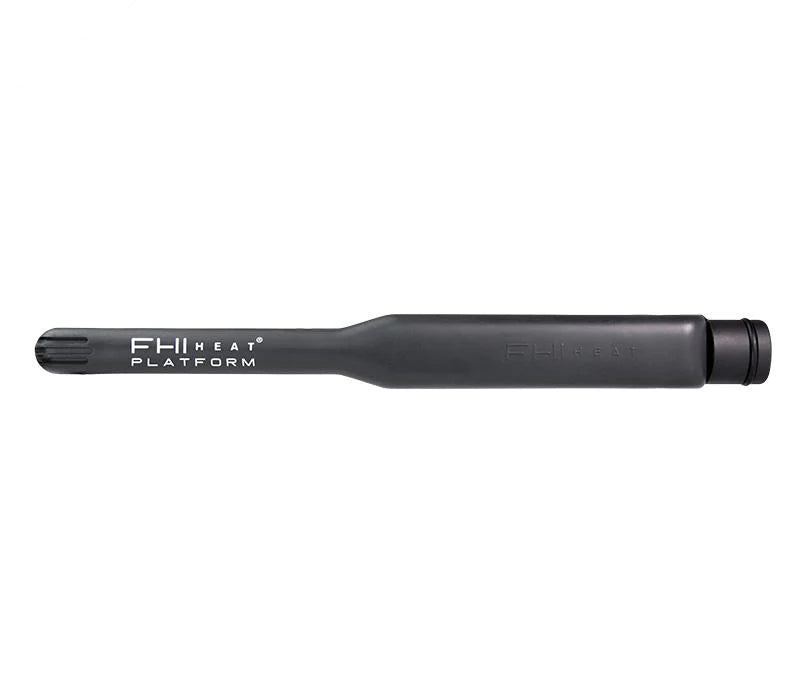 FHI PLATFORM SIGNATURE PRO STYLER - 1/2"