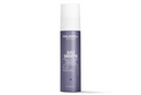 Goldwell Stylesign Just Smooth Straightening Balm Flat Marvel 1 100mL