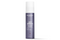 Goldwell Stylesign Just Smooth Straightening Balm Flat Marvel 1 100mL