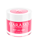 Kiara Sky All in One Powder - Fun & Flirty DM5092