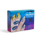 YN - Young Nails Foil Freaks Transfer Foil Kit