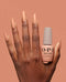 OPI Gelevate Intelli-Builder - 4-in-1 Builder 0.5oz - For The FIll Of It Bib001