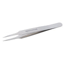 Tweezerman Ingrown Hair/Splinter tweezer 1300-R