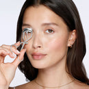 Tweezerman Curl 60° Eyelash Curler 1047-PLR