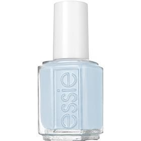 Essie Nail Lacquer - Blue-La-La - 1055