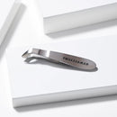 Tweezerman Mini Cuticle Nipper 3299-R