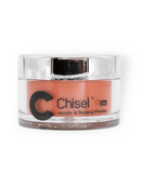 Chisel Acrylic & Dipping 2oz - Ombre OM 75B