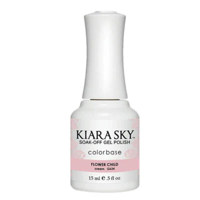 Kiara Sky Classic