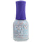 Orly Nail Lacquer - Milky Way 20820