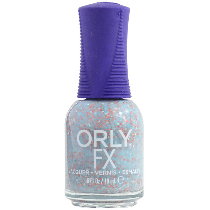 Orly Nail Lacquer - Milky Way 20820