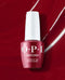 OPI GelColor Intelli-Gel - Amore at the Grand Canal 0.5 oz - #GCV29