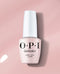 OPI GelColor Intelli-Gel - Baby, Take a Vow 0.5 oz - #GCSH1