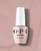 OPI GelColor Intelli-Gel - Bare My Soul 0.5 oz - #GCSH4