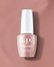 OPI GelColor Intelli-Gel - Barefoot in Barcelona 0.5 oz - #GCE41