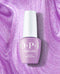 OPI GelColor Intelli-Gel - Bikini Boardroom 0.5 oz - #GCPO06