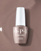 OPI GelColor Intelli-Gel - Bonfire Serenade 0.5 oz - #GCN81