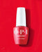 OPI GelColor Intelli-Gel -  Cajun Shrimp 0.5 oz - #GCL64