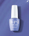 OPI GelColor Intelli-Gel - Charge It to Their Room 0.5 oz - #GCPO09