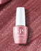 OPI GelColor Intelli-Gel - Chicago Champaign Toast 0.5 oz - #GCS63