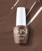OPI GelColor Intelli-Gel - Cliffside Karaoke 0.5 oz - #GCN80