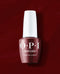 OPI GelColor Intelli-Gel - Como se Llama? 0.5 oz - #GCP40