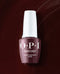 OPI GelColor Intelli-Gel - Complimentary Wine 0.5 oz - #GCMi12
