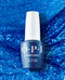 OPI GelColor Intelli-Gel - Do You Sea What I Sea? 0.5 oz - #GCF84
