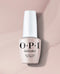OPI GelColor Intelli-Gel - Do You Take Lei Away? 0.5 oz -
