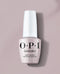 OPI GelColor Intelli-Gel - Don't Bossa Nova Me Around 0.5 oz - #GCA60