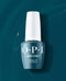 OPI GelColor Intelli-Gel - Drama at La Scala 0.5 oz - #GCMi04