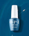 OPI GelColor Intelli-Gel - Duomo Days, Isola Nights 0.5 oz - #GCMi06
