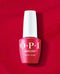 OPI GelColor Intelli-Gel - Dutch Tulips 0.5 oz -