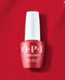 OPI GelColor Intelli-Gel - Emmy, have you seen Oscar? 0.5 oz - #GCH012