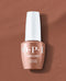 OPI GelColor Intelli-Gel - Endless Sun-ner 0.5 oz - #GCN79