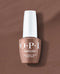 OPI GelColor Intelli-Gel -  Espresso Your Inner Self 0.5 oz - #GCLA04