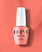 OPI GelColor Intelli-Gel - Flex on the Beach 0.5 oz - #GCPO05