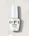 OPI GelColor Intelli-Gel - Funny Bunny 0.5 oz - #GCH22