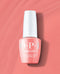 OPI GelColor Intelli-Gel - Got Myself into a Jam-balaya 0.5 oz - #GCN57