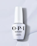 OPI GelColor Intelli-Gel - I Am What I Amethyst 0.5 oz -