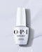 OPI GelColor Intelli-Gel - I Am What I Amethyst 0.5 oz - #GCT76