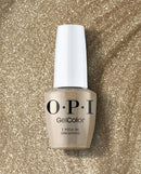 OPI GelColor Intelli-Gel - I Mica Be Dreaming 0.5 oz -