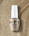 OPI GelColor Intelli-Gel - I Mica Be Dreaming 0.5 oz - #GCF010