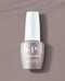 OPI GelColor Intelli-Gel - Icelanded a Bottle of Opi 0.5 oz -#GCi53