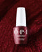 OPI GelColor Intelli-Gel - I'm Not Really a Waitress 0.5 oz - #GCH08